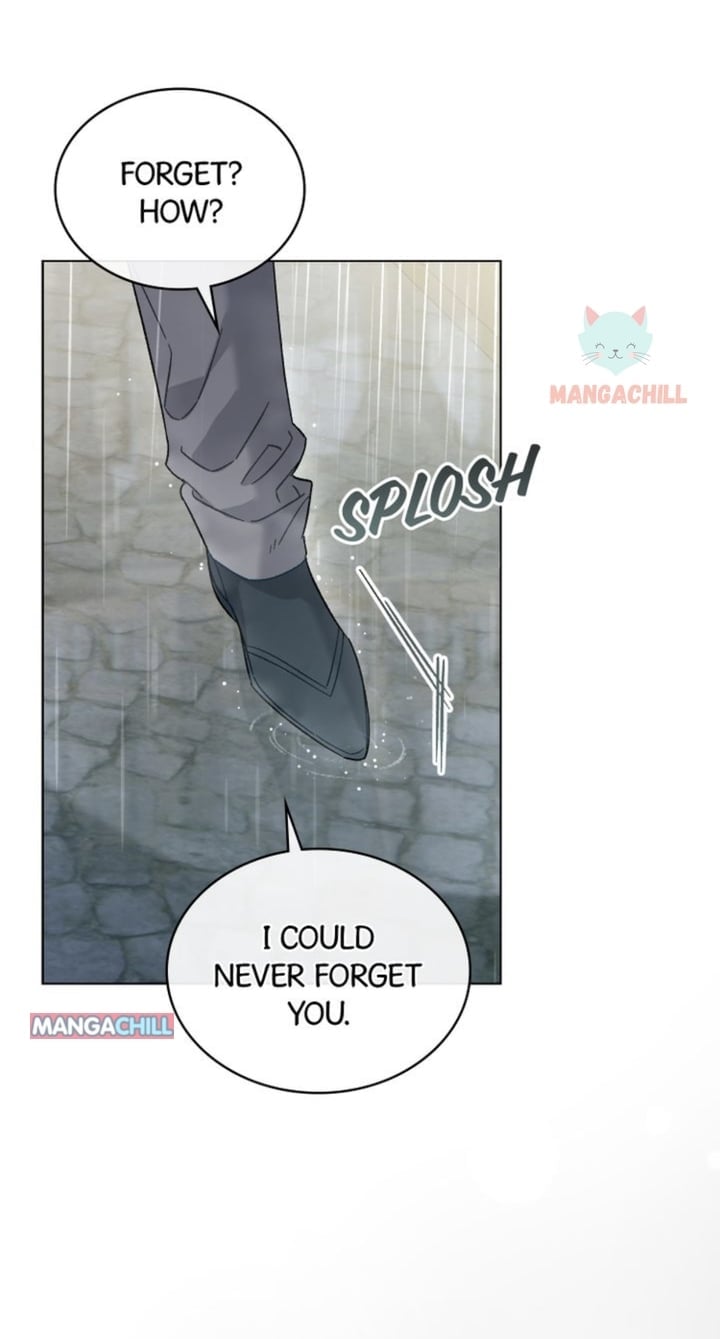 The Noble Pirate Chapter 29 - page 62