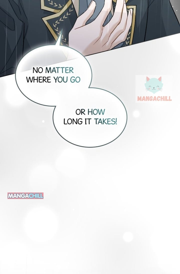 The Noble Pirate Chapter 29 - page 64