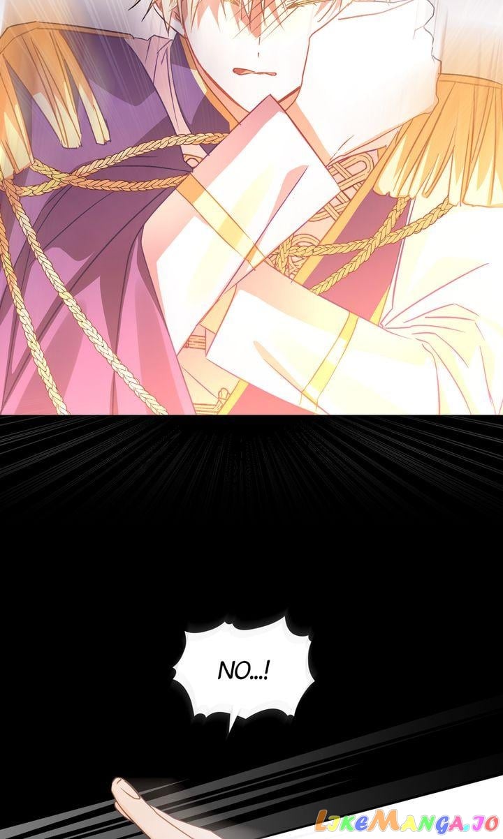 The Noble Pirate Chapter 59 - page 79