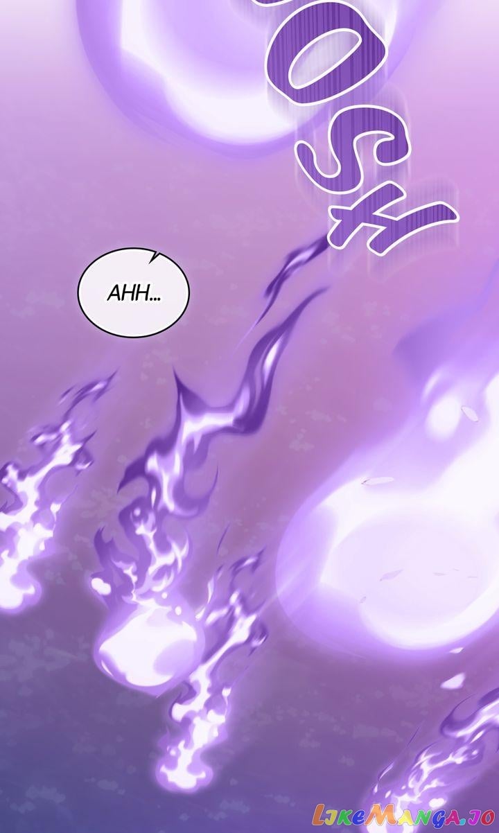 The Noble Pirate Chapter 58 - page 43