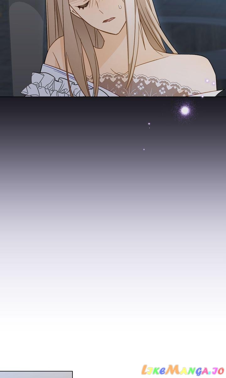 The Noble Pirate Chapter 58 - page 51