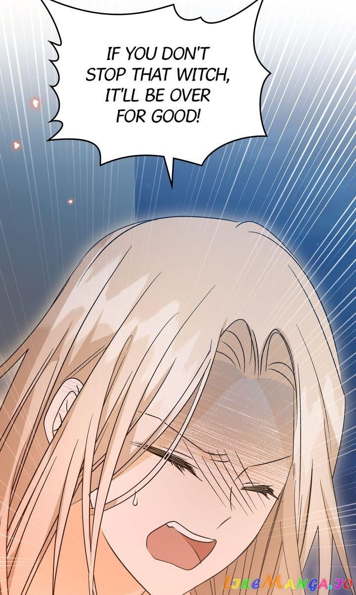 The Noble Pirate Chapter 58 - page 73