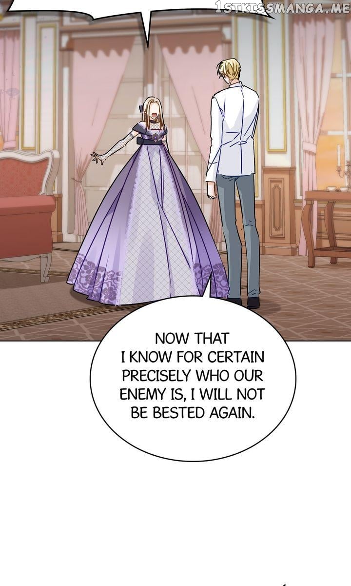 The Noble Pirate Chapter 52 - page 15