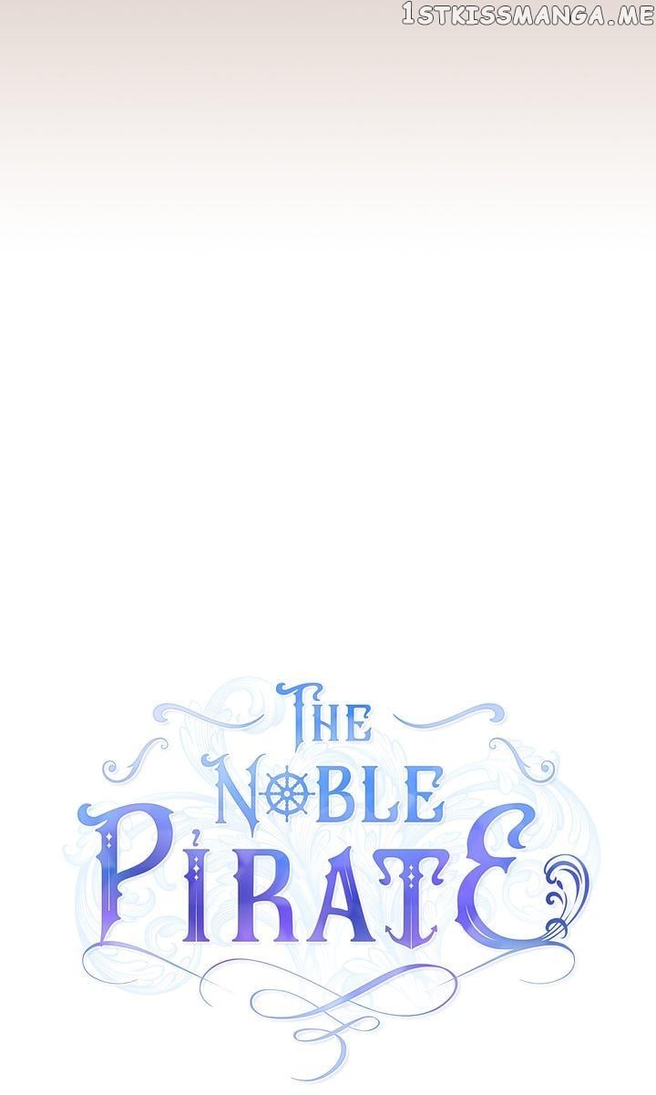 The Noble Pirate Chapter 52 - page 35