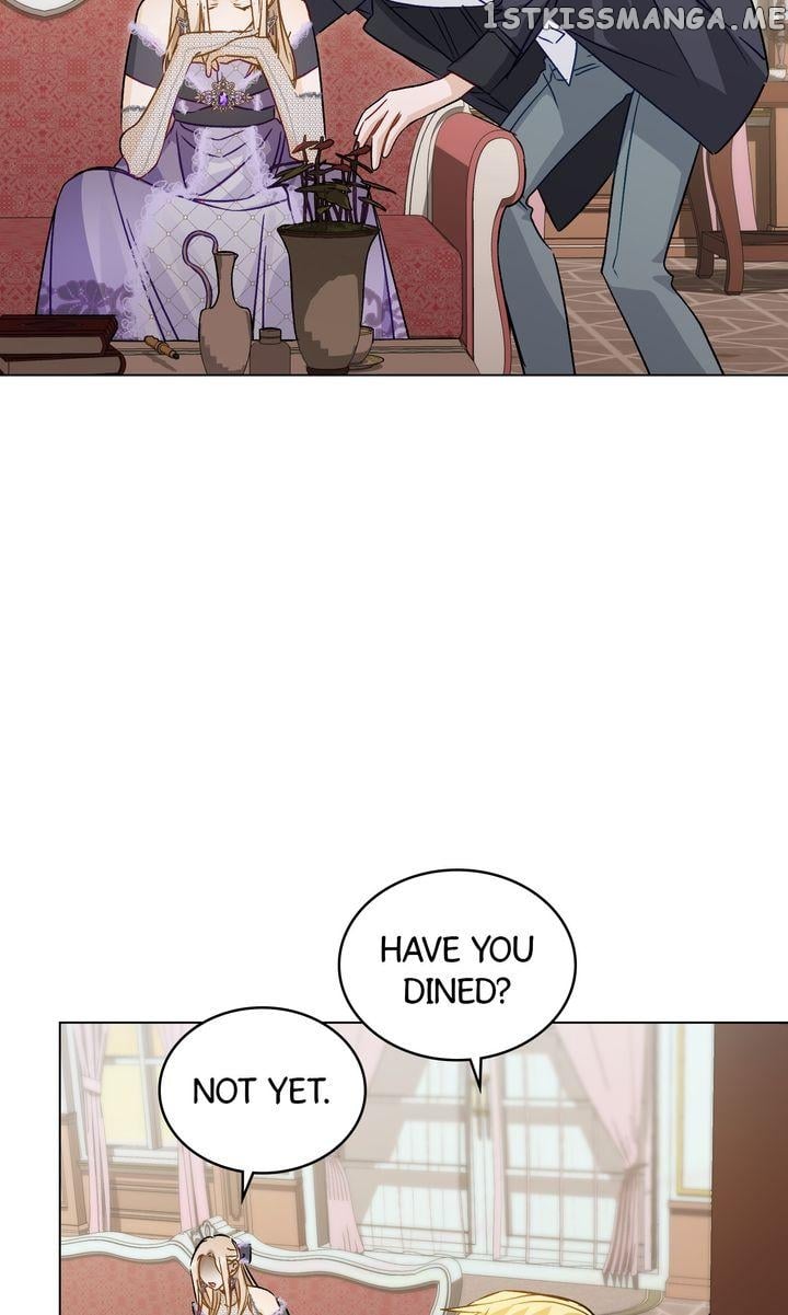 The Noble Pirate Chapter 52 - page 4