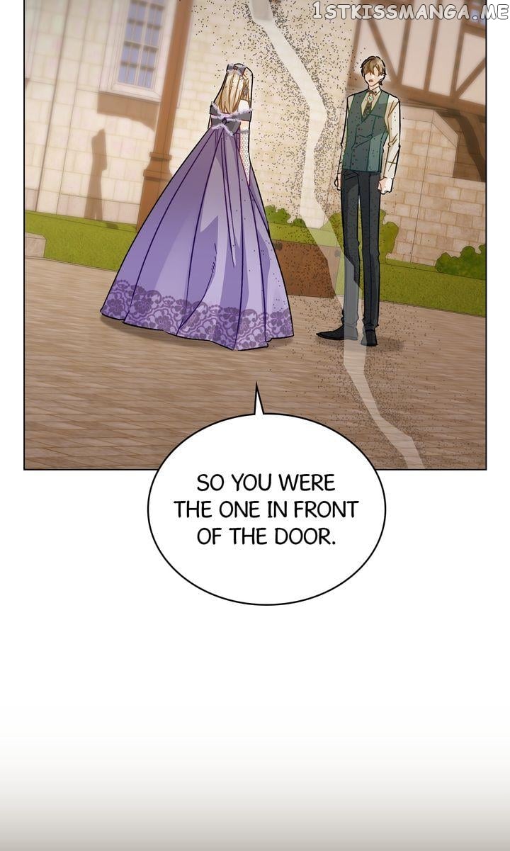 The Noble Pirate Chapter 52 - page 51