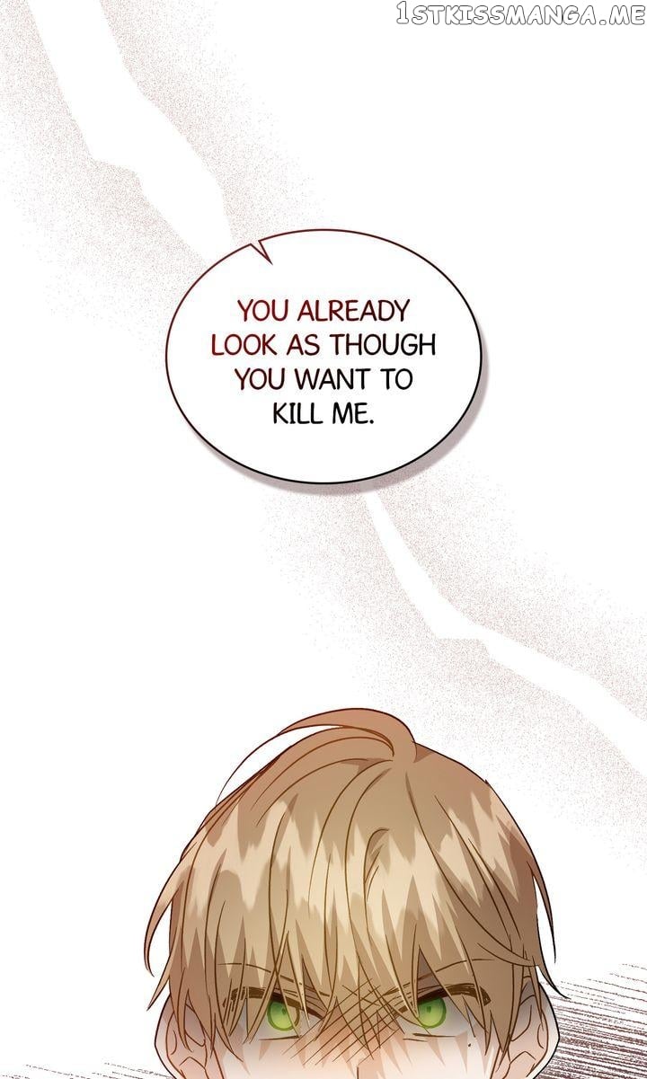 The Noble Pirate Chapter 52 - page 56