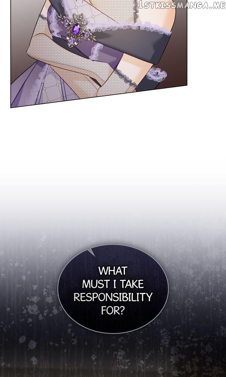 The Noble Pirate Chapter 52 - page 63