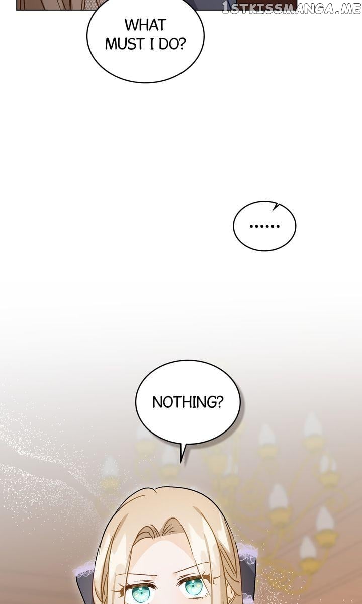The Noble Pirate Chapter 52 - page 8