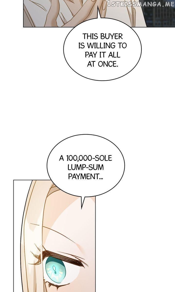 The Noble Pirate Chapter 52 - page 82