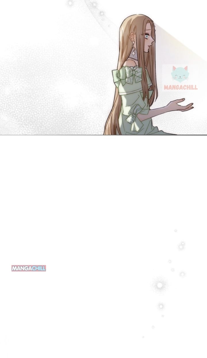 The Noble Pirate Chapter 20 - page 25