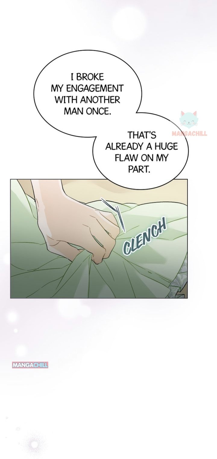 The Noble Pirate Chapter 20 - page 28