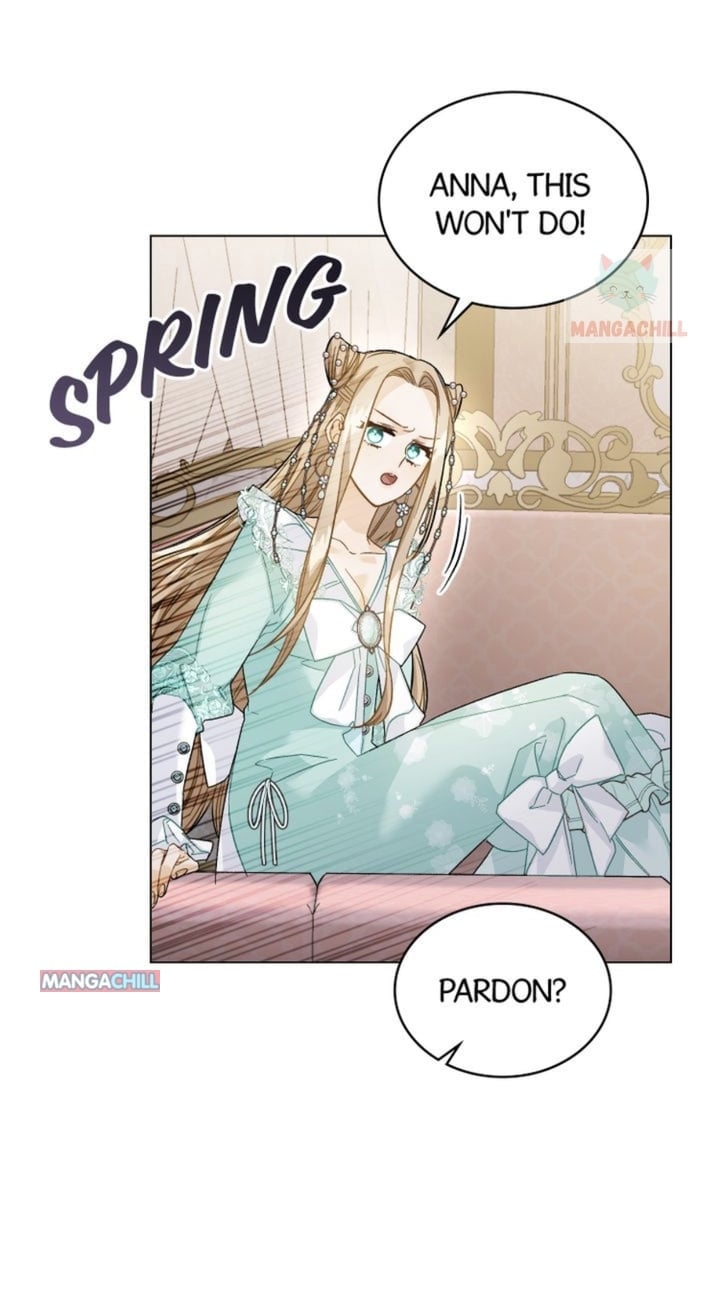 The Noble Pirate Chapter 20 - page 45