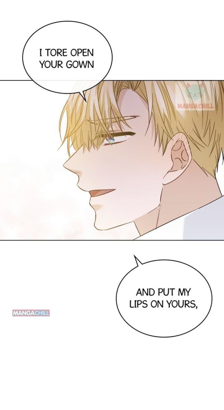 The Noble Pirate Chapter 20 - page 5