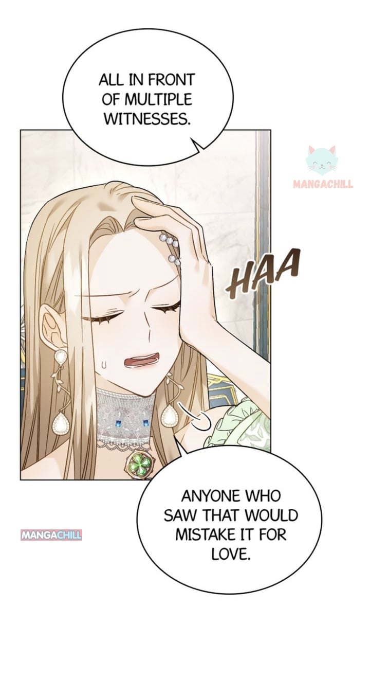 The Noble Pirate Chapter 20 - page 6