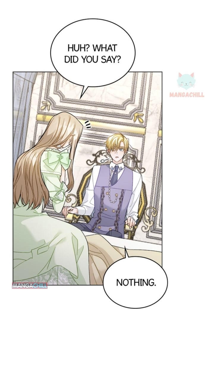 The Noble Pirate Chapter 20 - page 8