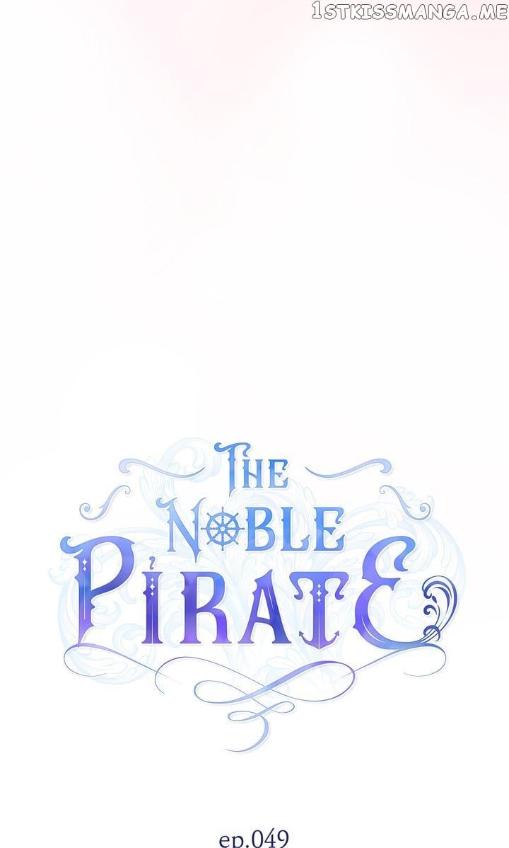 The Noble Pirate Chapter 49 - page 21