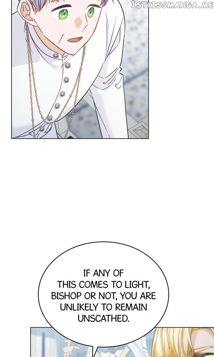 The Noble Pirate Chapter 49 - page 46