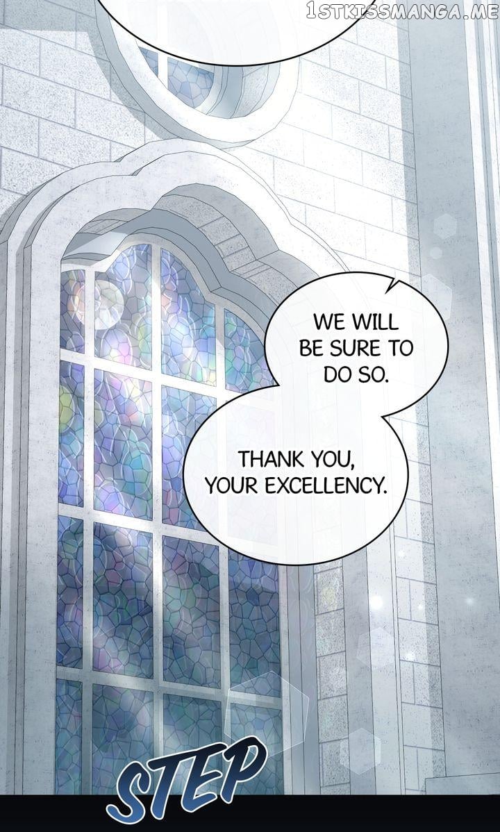 The Noble Pirate Chapter 49 - page 48