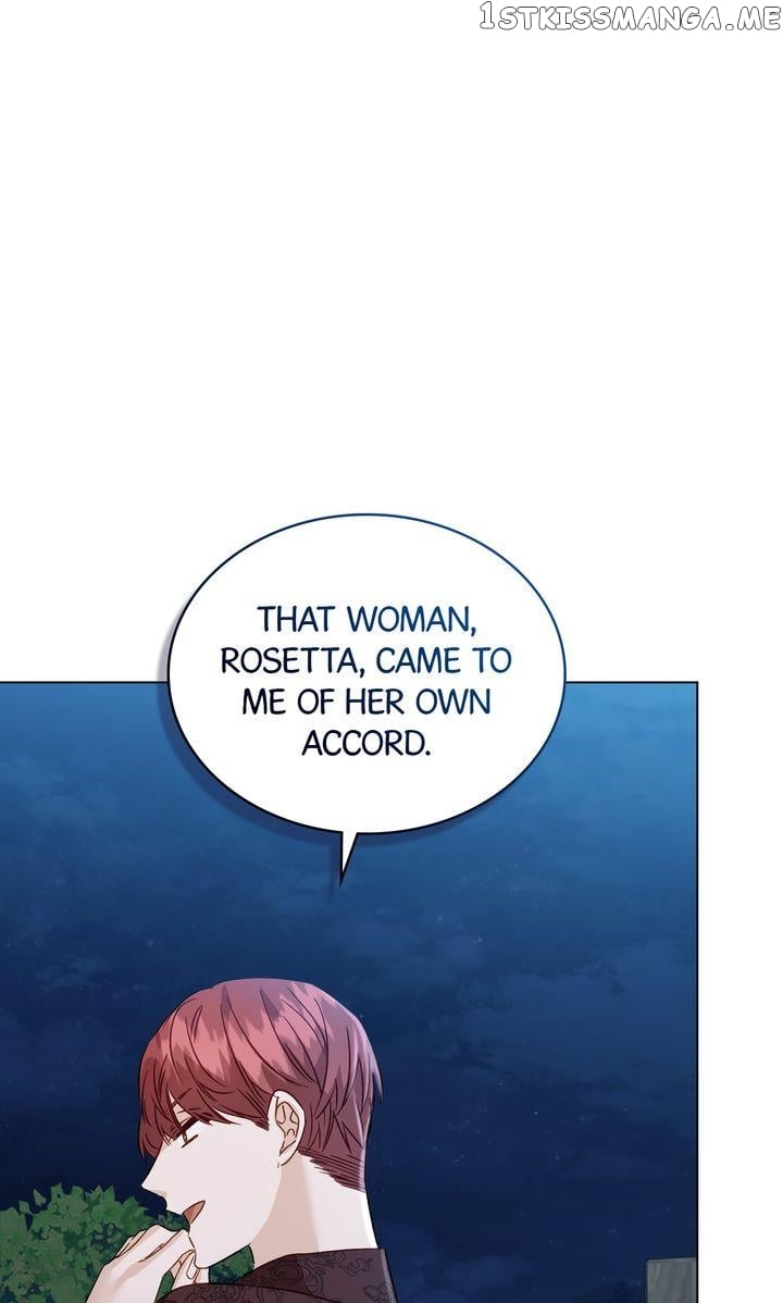 The Noble Pirate Chapter 49 - page 63