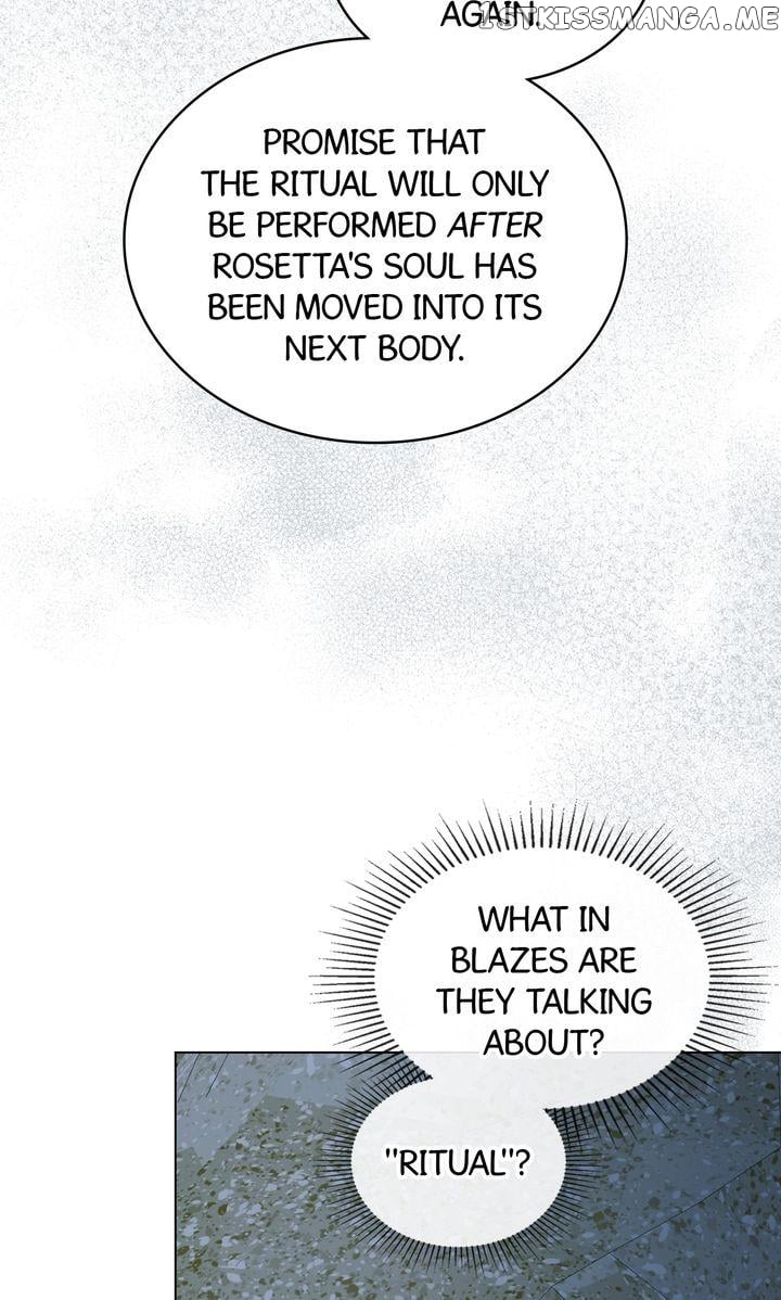 The Noble Pirate Chapter 49 - page 66