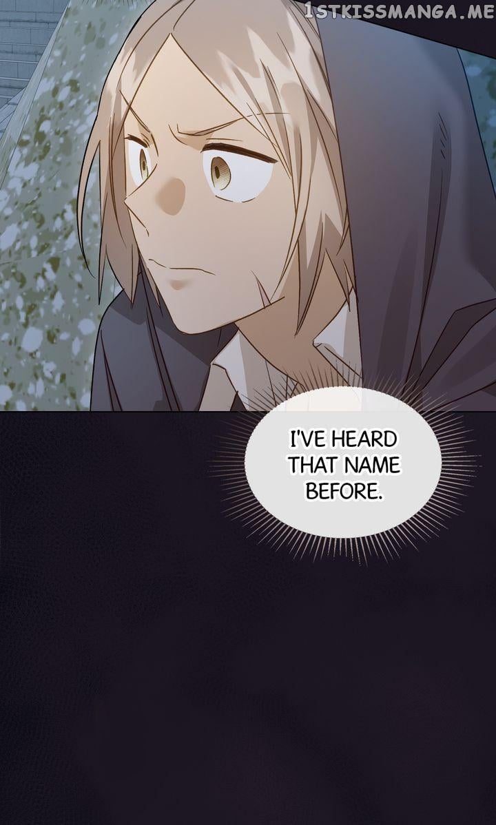 The Noble Pirate Chapter 49 - page 73