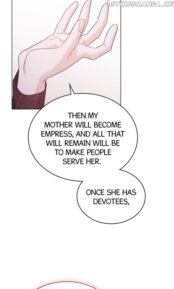 The Noble Pirate Chapter 49 - page 79