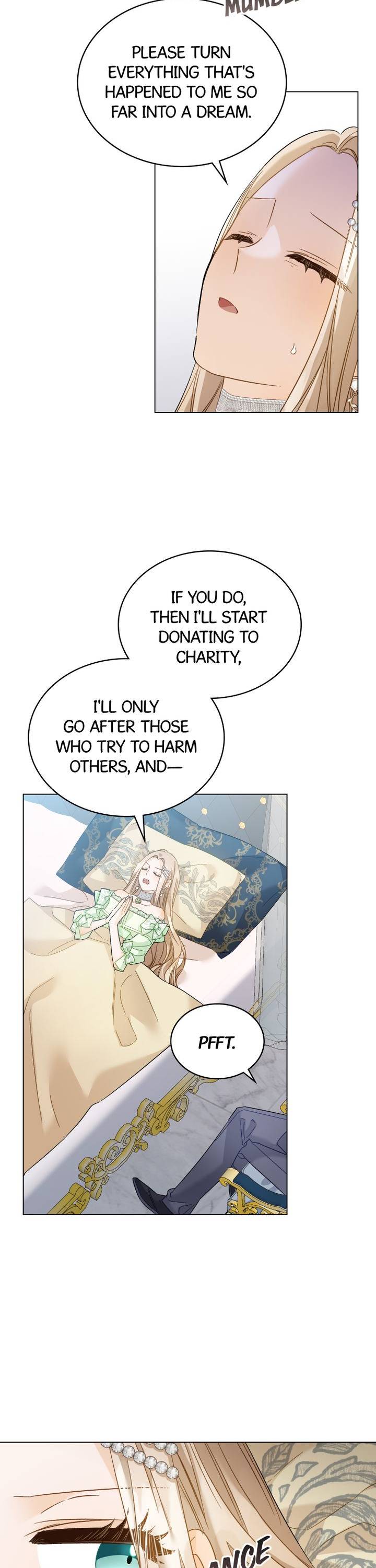 The Noble Pirate Chapter 19 - page 23