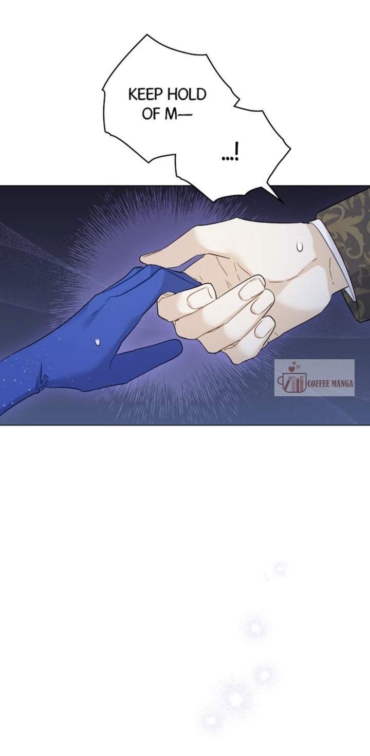 The Noble Pirate Chapter 18 - page 31