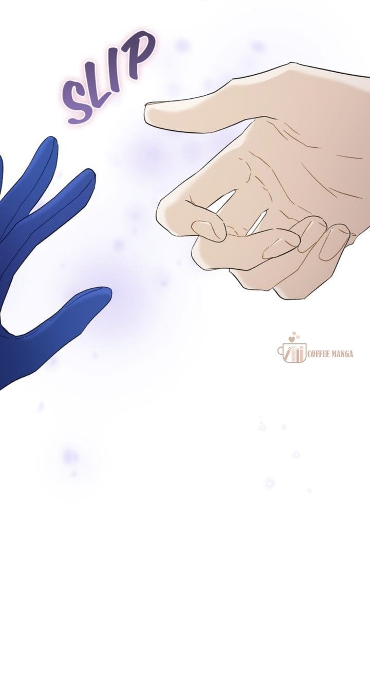 The Noble Pirate Chapter 18 - page 32