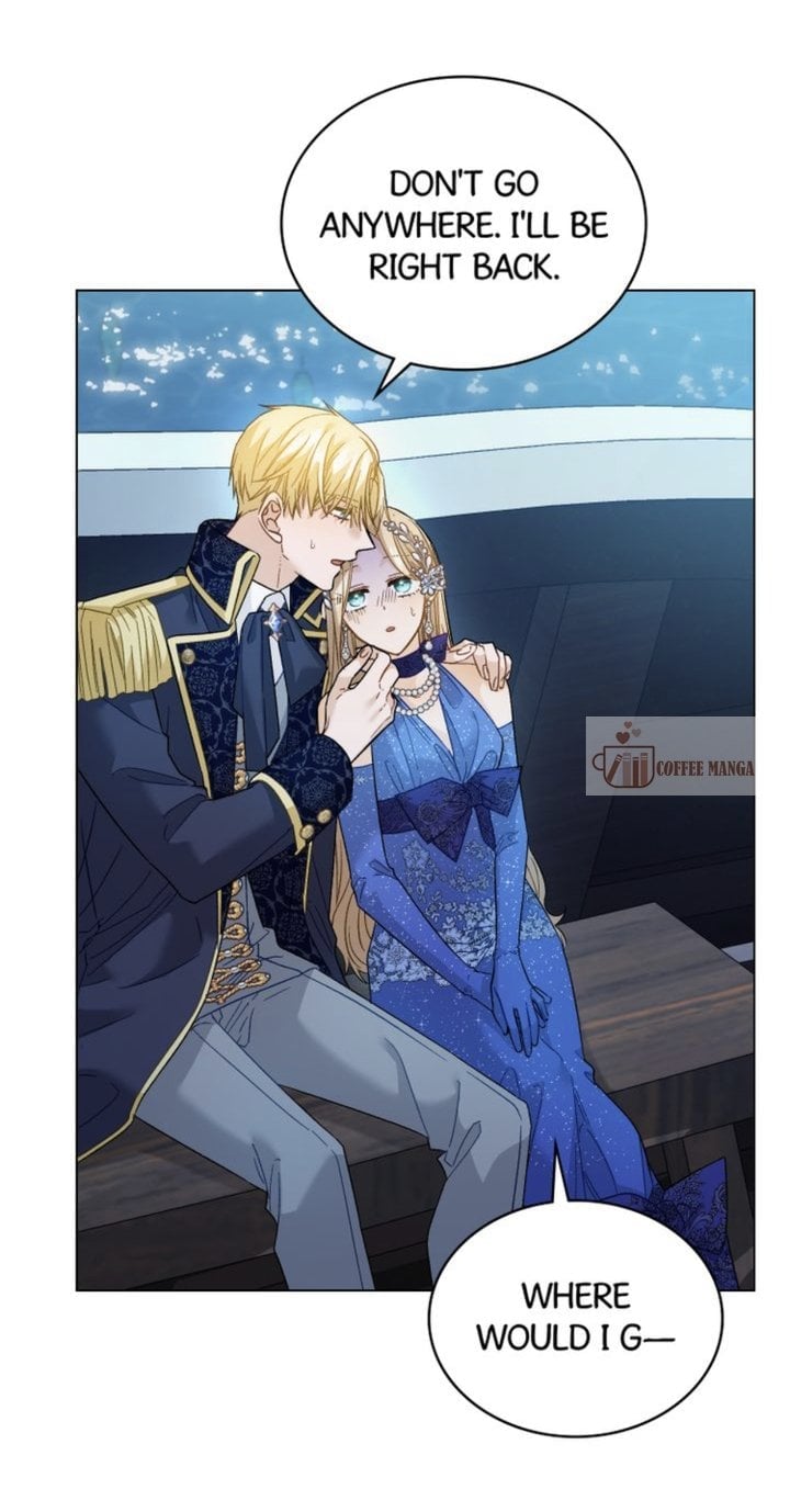 The Noble Pirate Chapter 18 - page 4