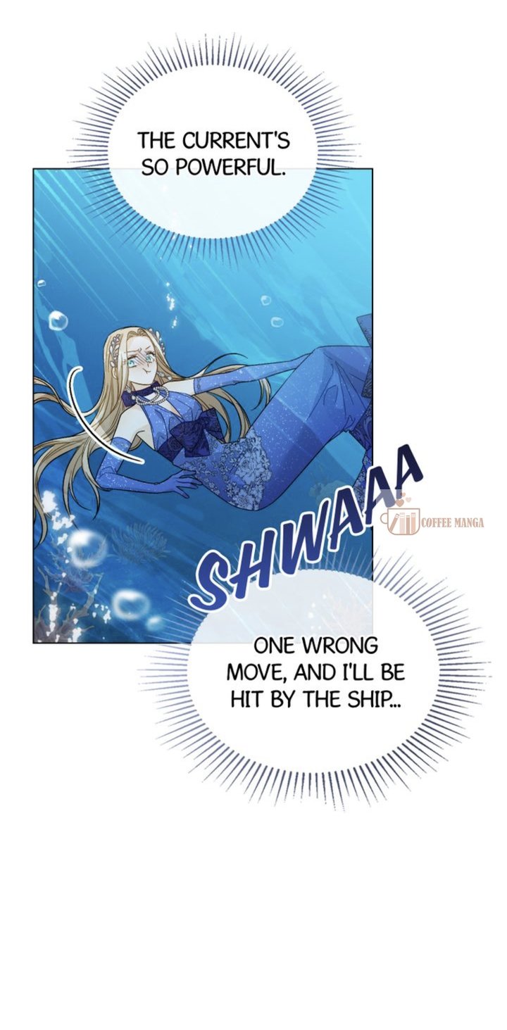 The Noble Pirate Chapter 18 - page 40