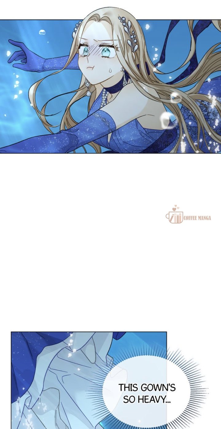 The Noble Pirate Chapter 18 - page 42