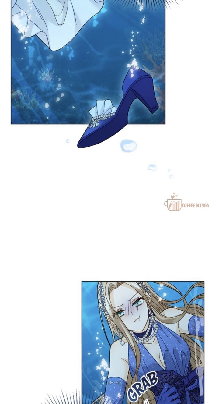 The Noble Pirate Chapter 18 - page 43