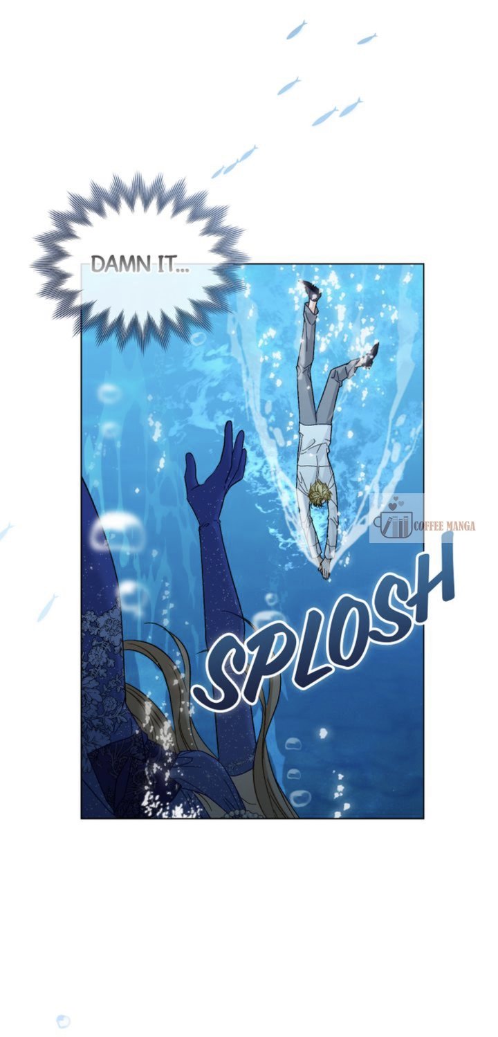The Noble Pirate Chapter 18 - page 46