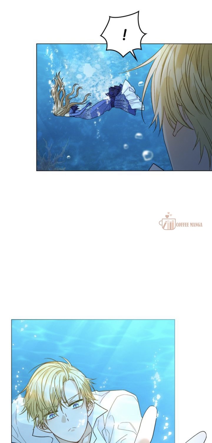 The Noble Pirate Chapter 18 - page 49
