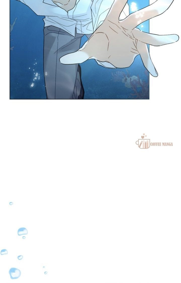 The Noble Pirate Chapter 18 - page 50