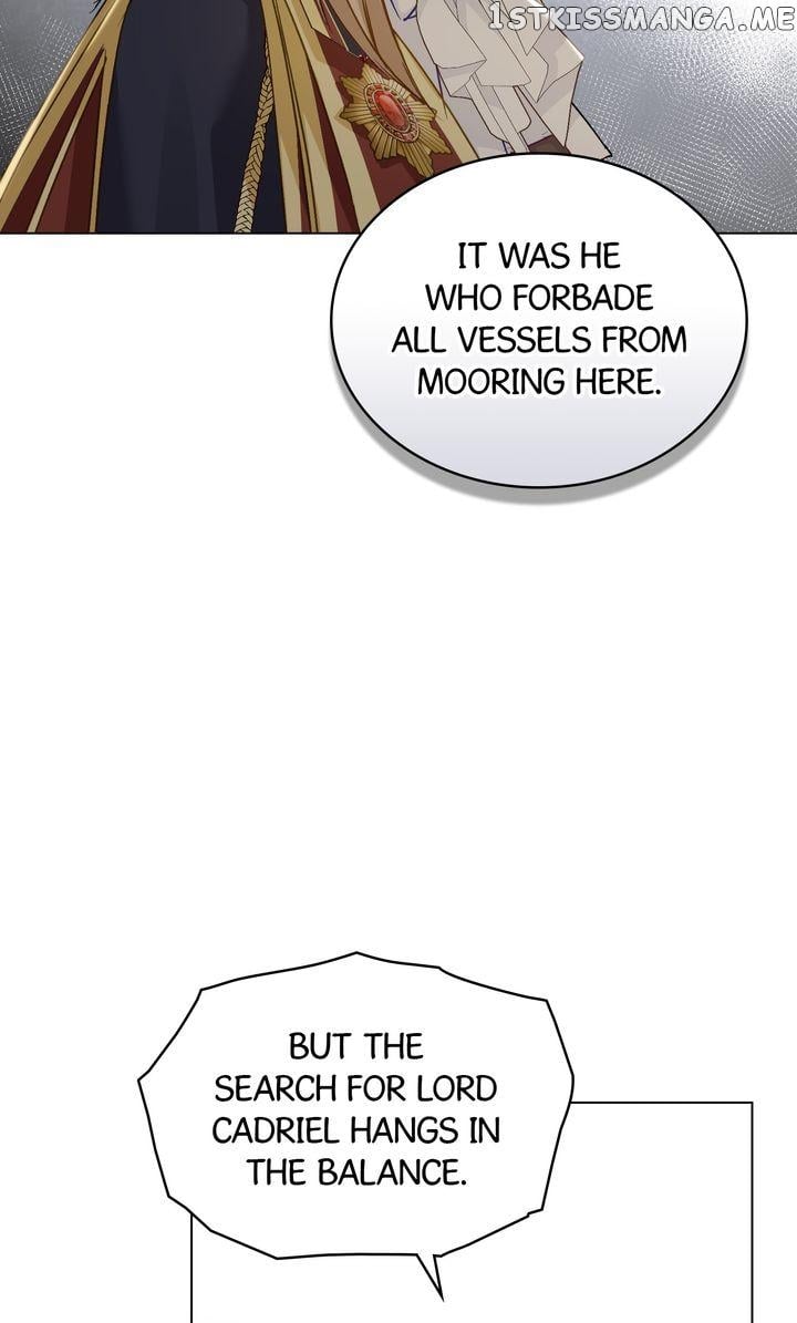 The Noble Pirate Chapter 48 - page 18