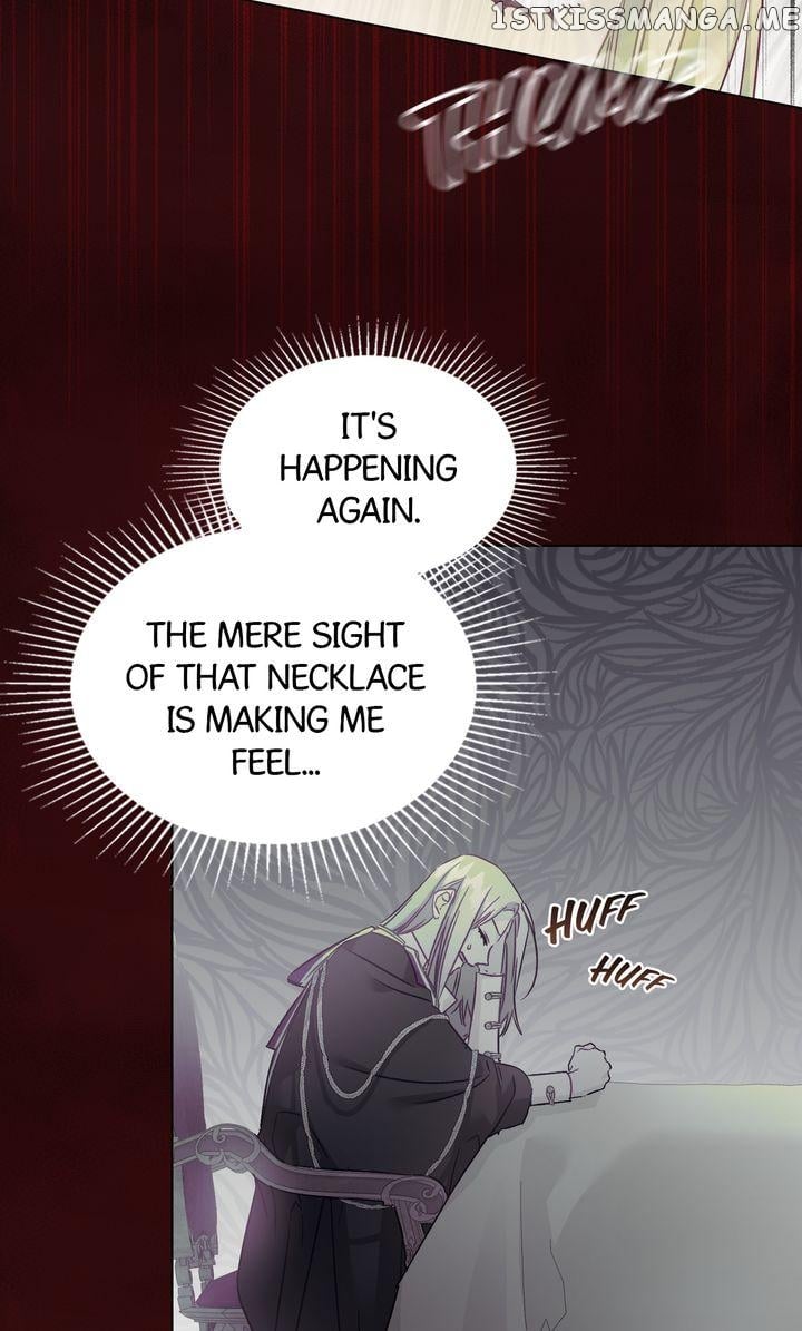 The Noble Pirate Chapter 48 - page 34