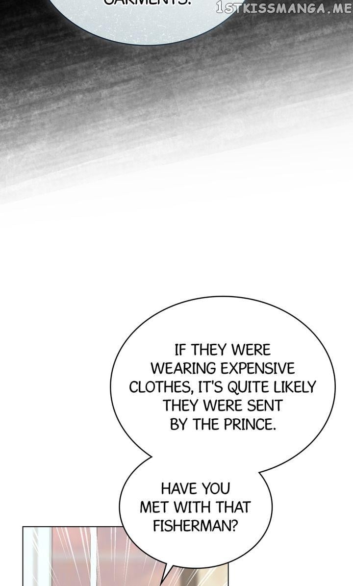The Noble Pirate Chapter 48 - page 64