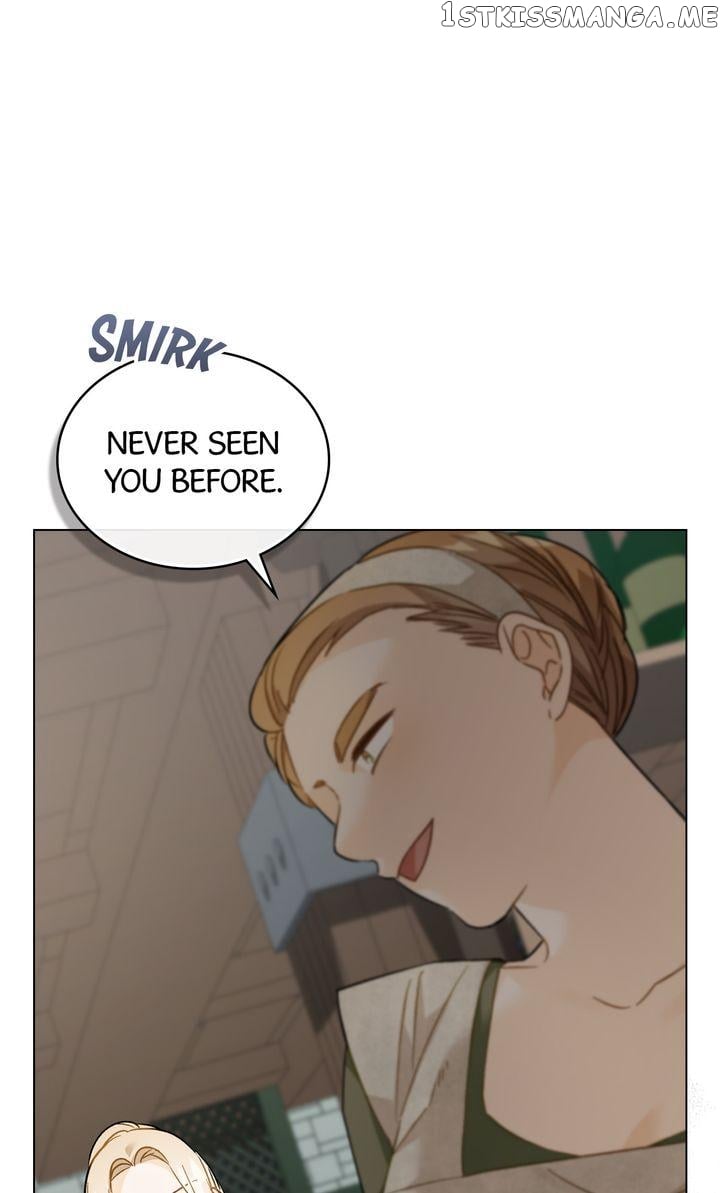 The Noble Pirate Chapter 46 - page 22