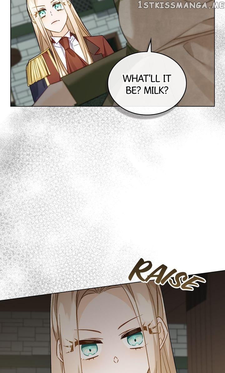 The Noble Pirate Chapter 46 - page 23