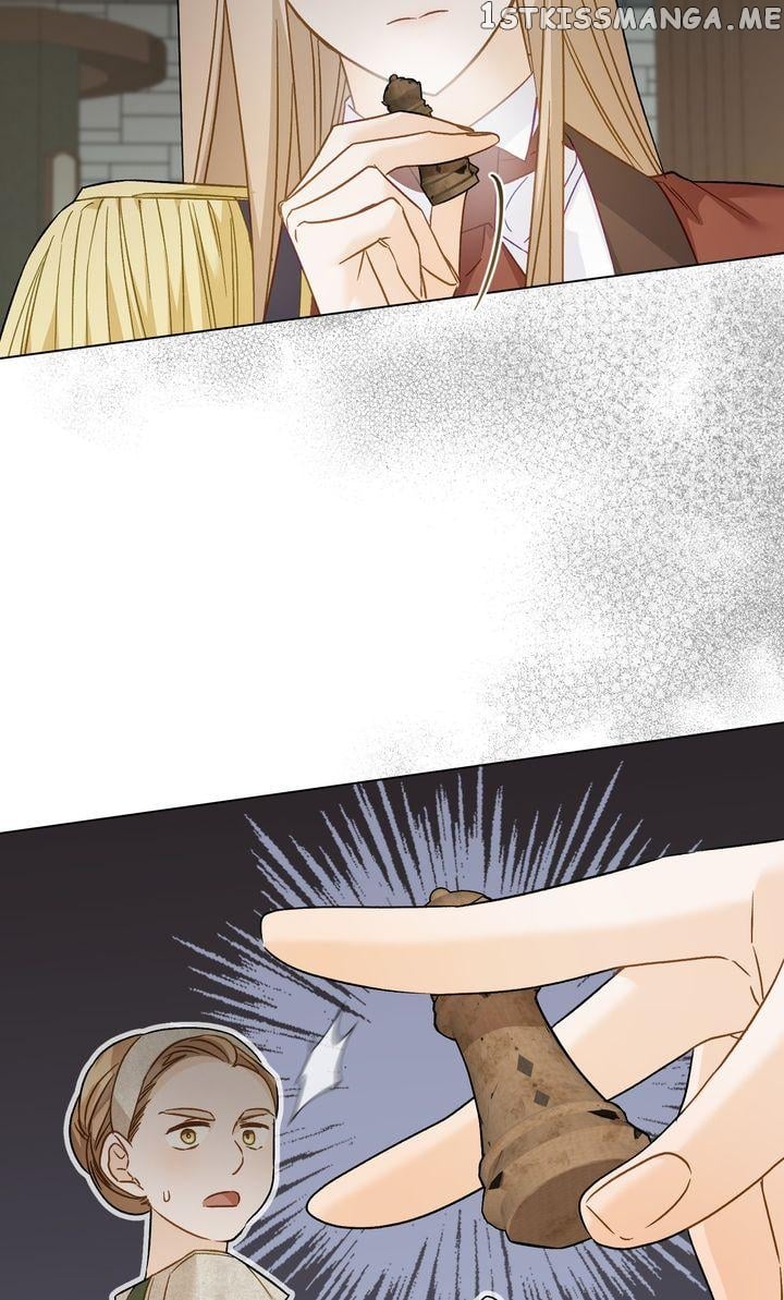 The Noble Pirate Chapter 46 - page 24