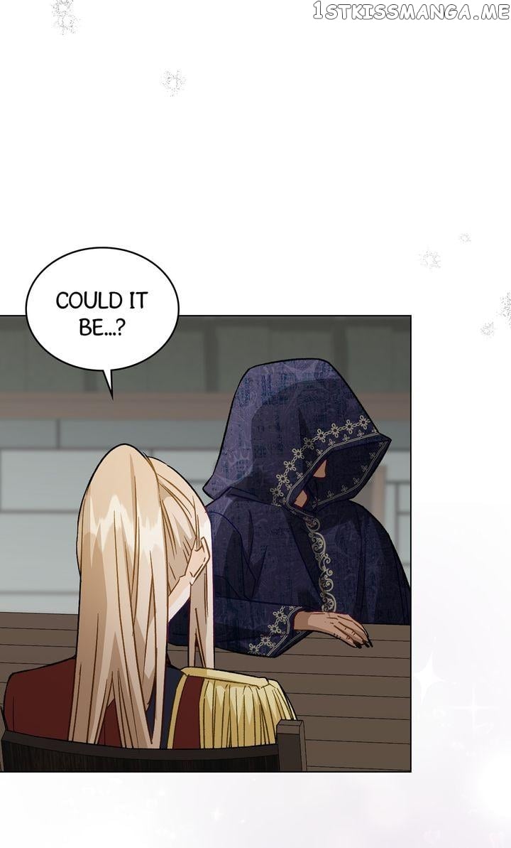 The Noble Pirate Chapter 46 - page 37