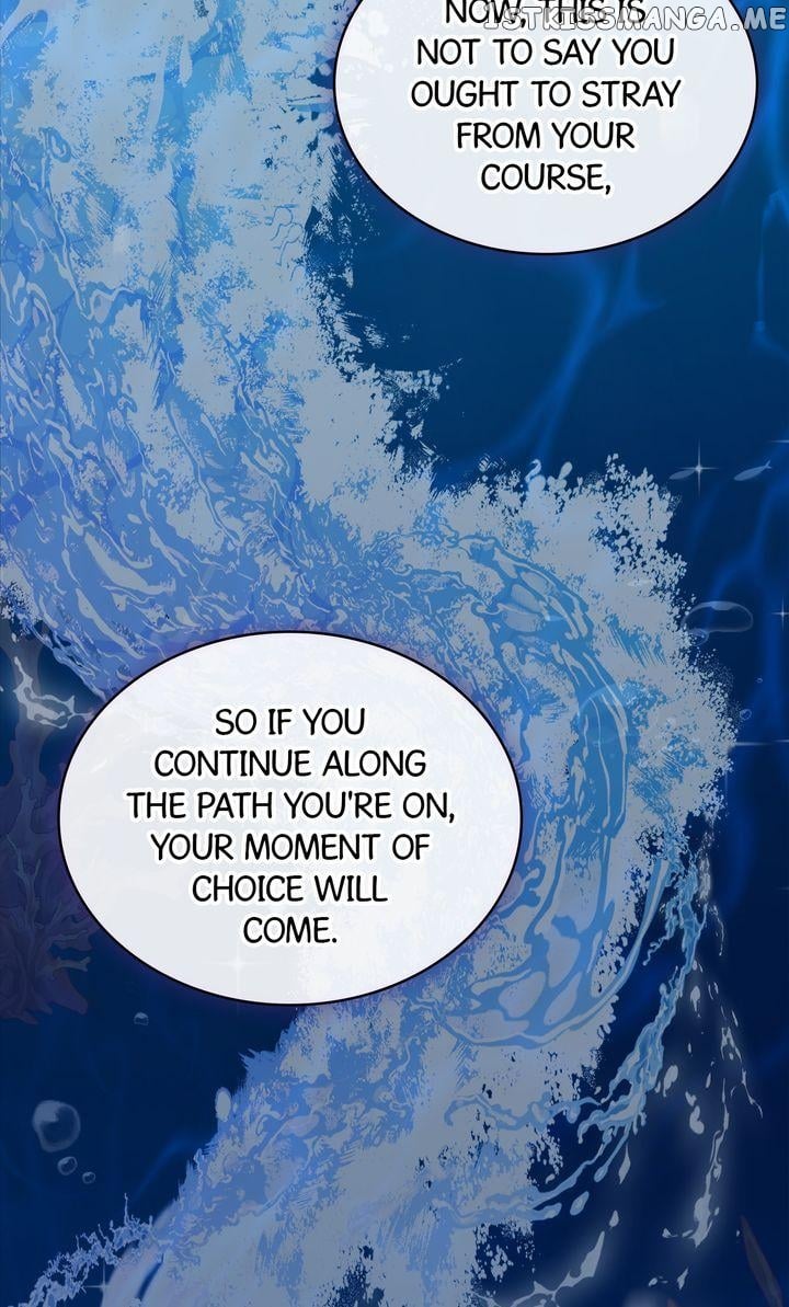 The Noble Pirate Chapter 46 - page 56