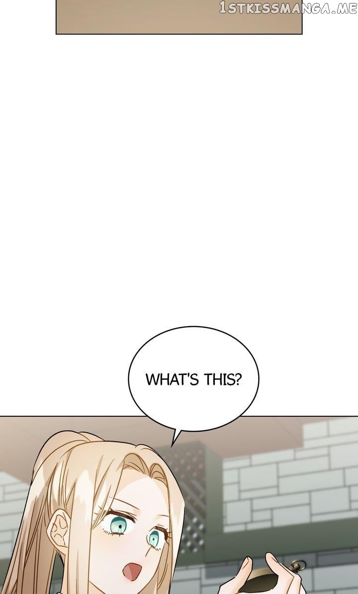 The Noble Pirate Chapter 46 - page 58