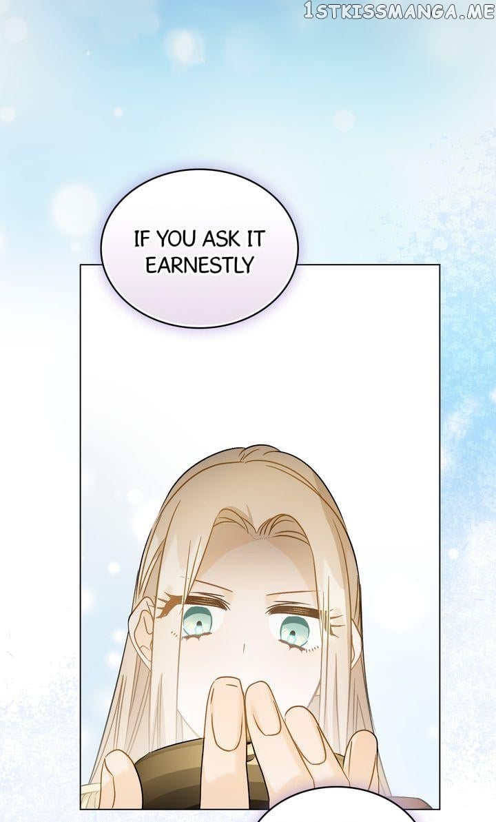 The Noble Pirate Chapter 46 - page 61