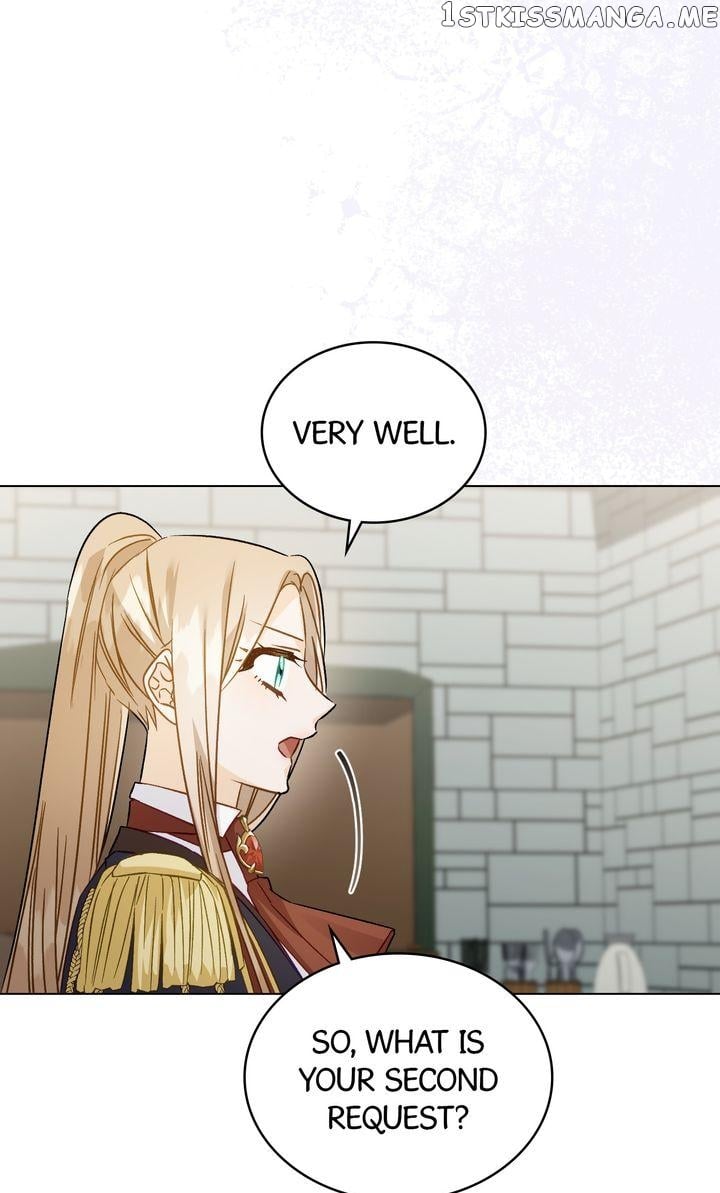The Noble Pirate Chapter 46 - page 63