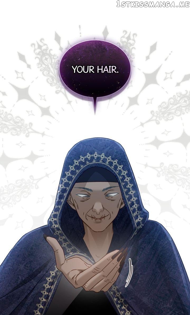 The Noble Pirate Chapter 46 - page 65