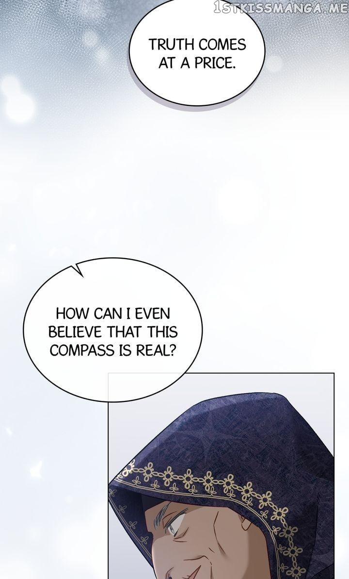 The Noble Pirate Chapter 46 - page 71